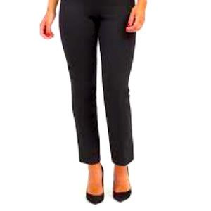 Spanx Perfect Pants - SIZE M TALL